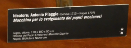 Antonio Piaggio